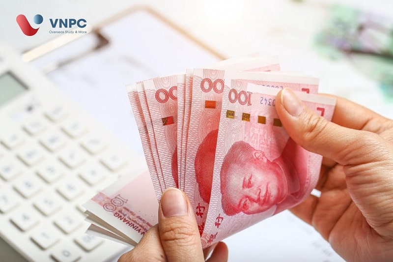 chi phí Đăng nhập King88 vina nhận +888K trung quốc